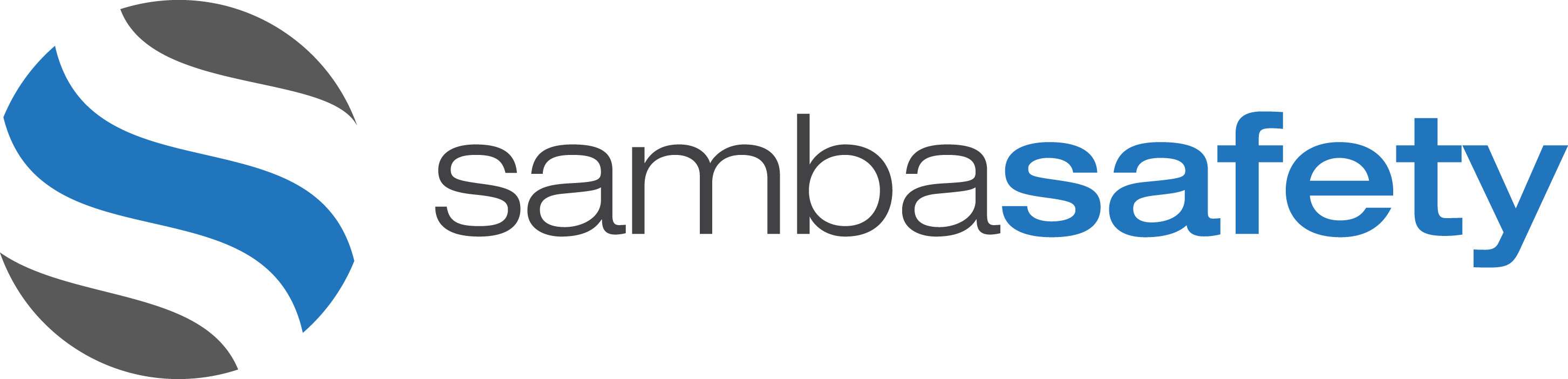 SambaSafety logo
